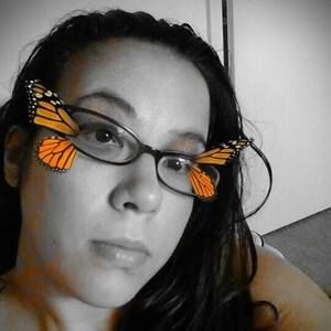 Meet your Posher, Jessenia