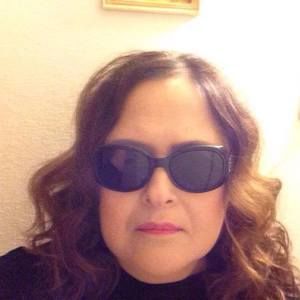 Meet your Posher, Kara