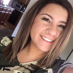 Meet your Posher, Samie