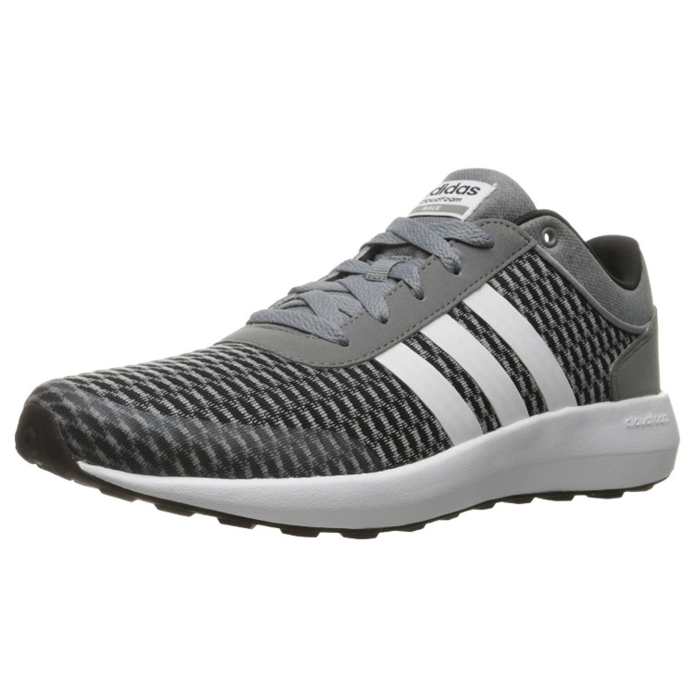 Men’s adidas shoes