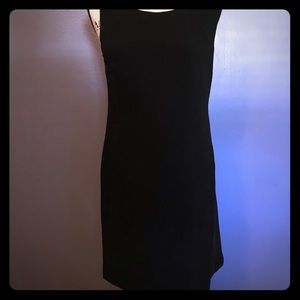 Prada dress 44