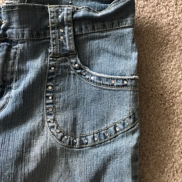 Rave jeans - Picture 2 of 3
