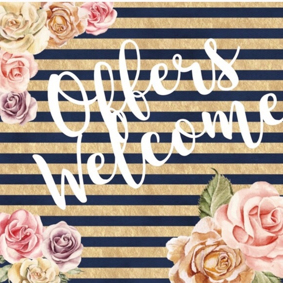 Offers welcome! - Picture 1 of 1