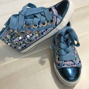 Ash Sneakers size 37 (7)