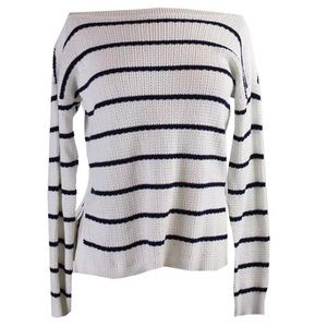 New With Tag Ralph Lauren Sweater