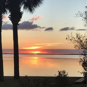 Meet your Posher, Bridgette