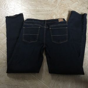 American eagle size 10 long