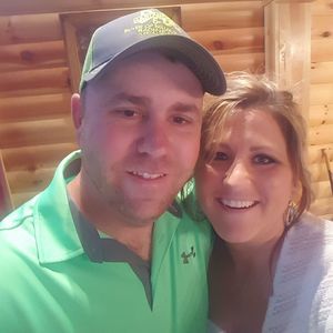 Meet your Posher, Jodi