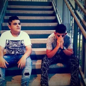 Meet your Posher, Ali