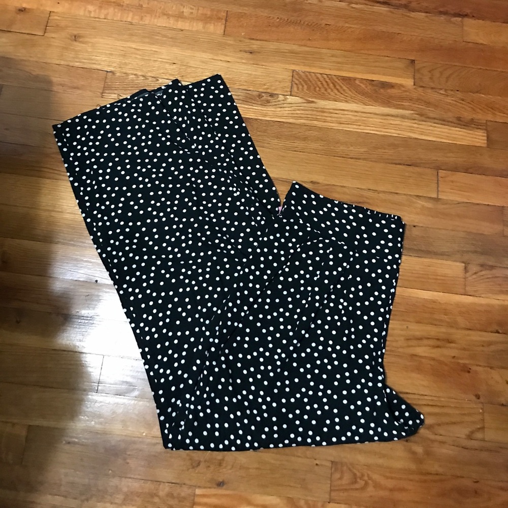Xhilaration pants