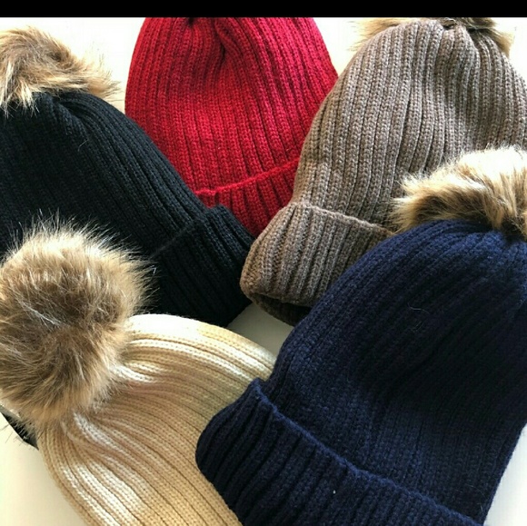 Boutique Hat Clearance - Picture 4 of 4