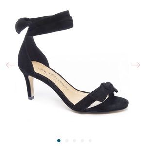 Chinese laundry Rhonda heel