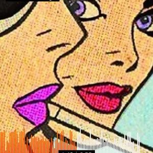 Meet your Posher, Jake