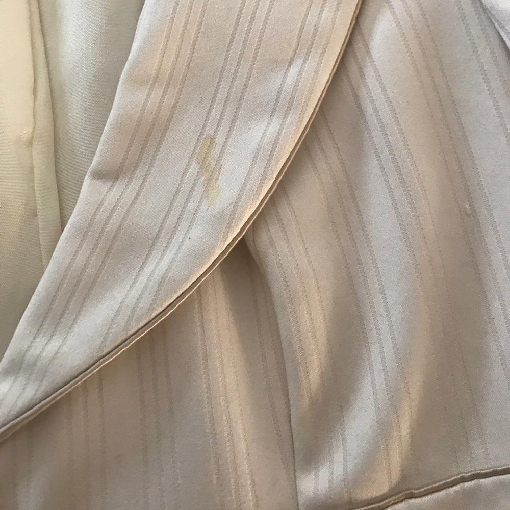 Bebe Blazer - image 3