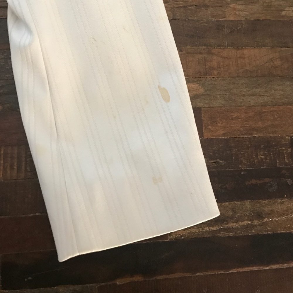 Bebe Blazer - image 4