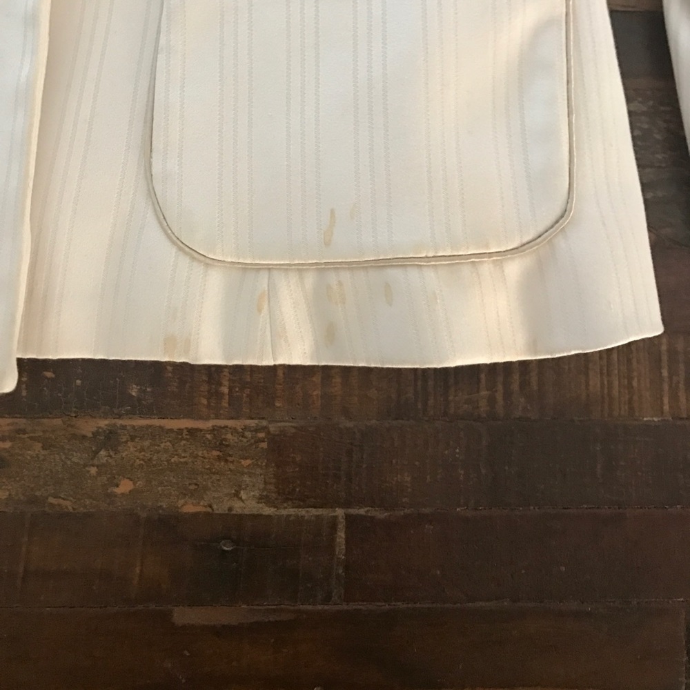 Bebe Blazer - image 5