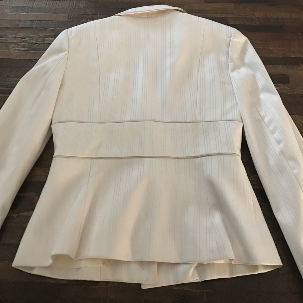 Bebe Blazer - image 6