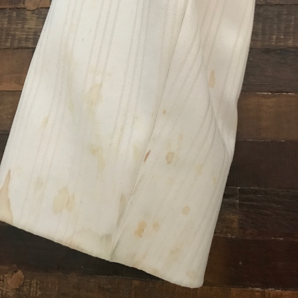 Bebe Blazer - image 7