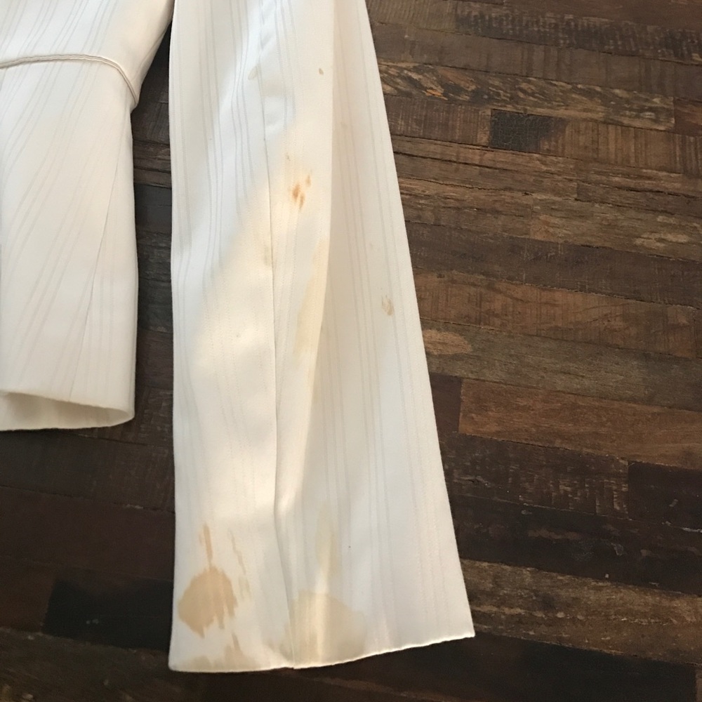 Bebe Blazer - image 8