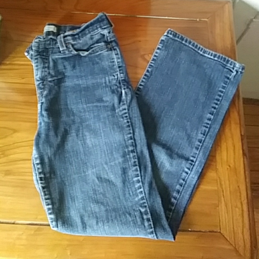 Buy 2 get one FREE!!! Women's Jeans