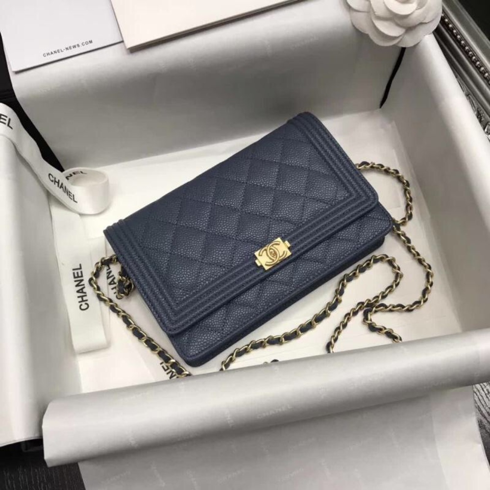 Meet your Posher, Handbag
