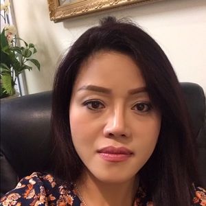 Meet your Posher, Minh-tam