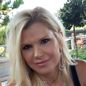 Meet your Posher, Carol