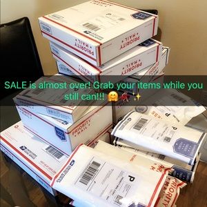 ✨SALE✨