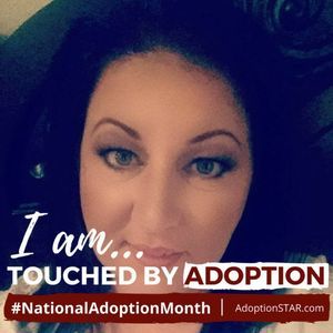 Meet your Posher, Angie