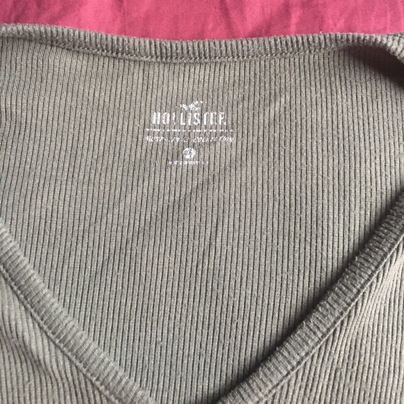 Jump suit - Picture 3 of 3