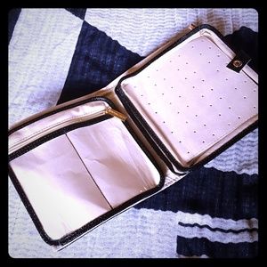 Kendra Scott  Jewelry Organizer NWOT