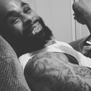 Meet your Posher, Khadijah