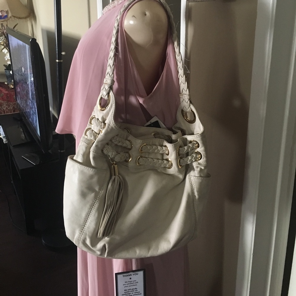 Michael Kors handbag!