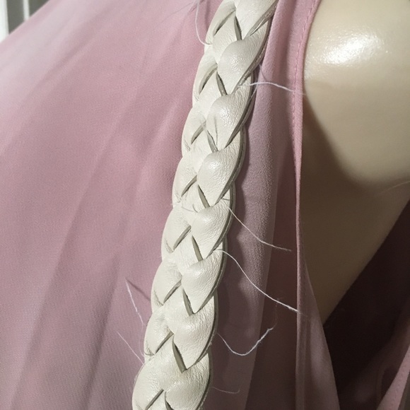 Michael Kors handbag! - Picture 4 of 5