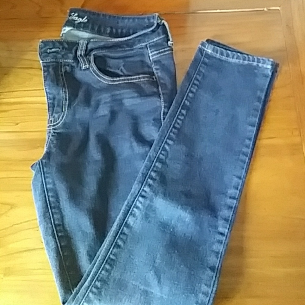 Buy 2 get one FREE!!! Women's Jeggings