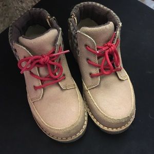 Toddler Boy Uggs Shoes