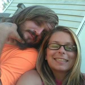 Meet your Posher, Tabitha