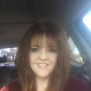 Meet your Posher, Helaine