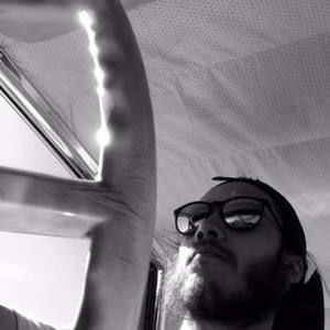 Meet your Posher, Bryan