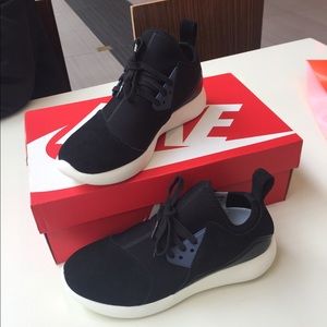 Nike Lunarcharge Premium