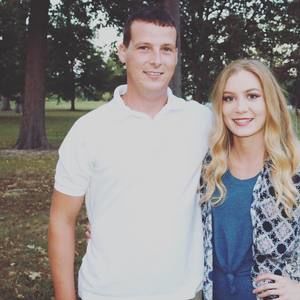 Meet your Posher, Sam