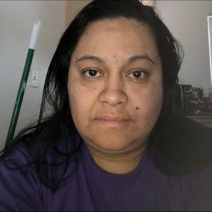 Meet your Posher, Doris