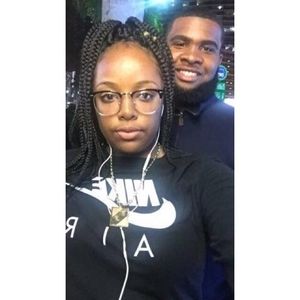 Meet your Posher, Ryel