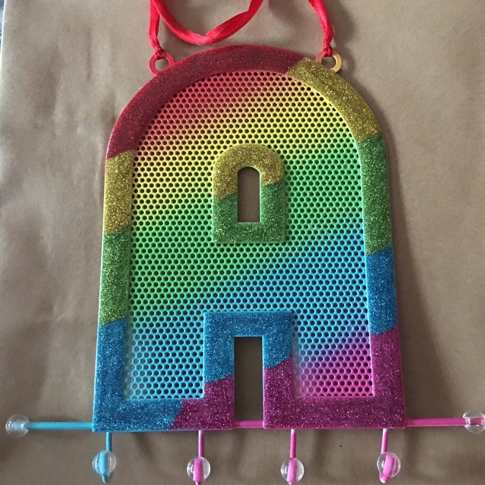 🎉🌺Cool and cute letter A🎉🌺