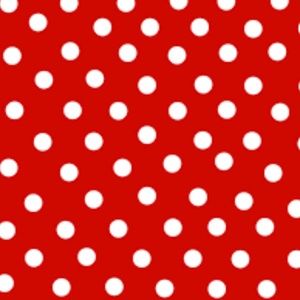 Polka dot - RSVD for Renee