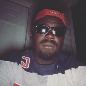 Meet your Posher, Kent