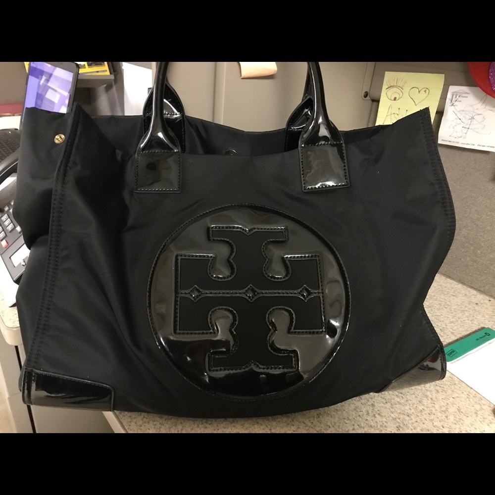 Tory Burch Bag