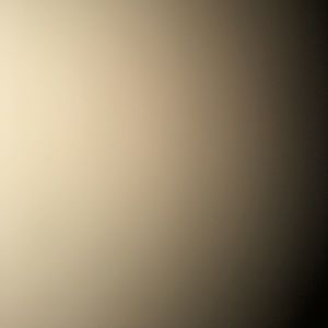 Meet your Posher, Peyton