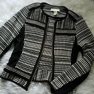 Stunning Blazer/Jacket