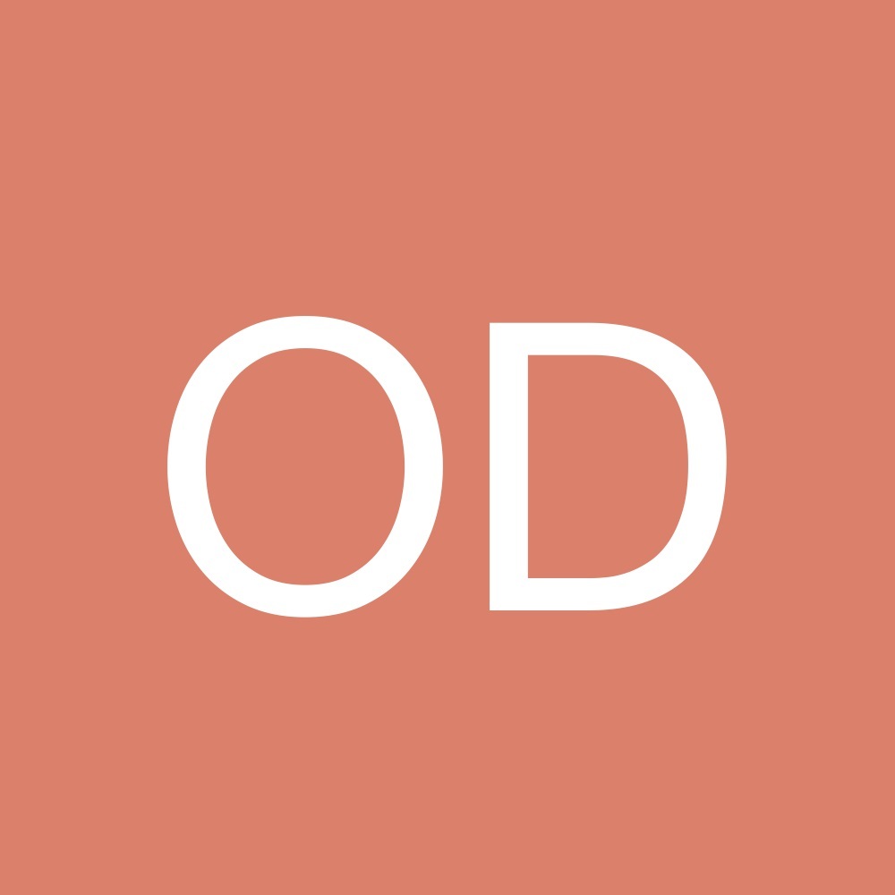 Meet your Posher, Orsola